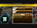 【神のラプソディ】見切り発車でプレイしていくエロゲー実況【PART122】
