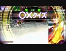 〔QMAXIV〕トナメNEO その23〔QMAステ〕