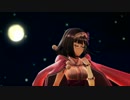 【MMD-PVF5】刑部姫｢けんか別れ｣（カメラ配布あり）【Fate/MMD】