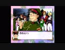 サクラ大戦 Part22
