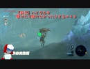【実況】ハイラルを駆けたり駆けなかったりする＃４３【ゼルダの伝説ブレスオブザワイルド】