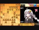 あかりとかざぐるま４