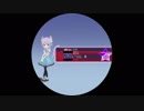 【譜面確認用】ロキ Re:MASTER 【maimai動画(中)】