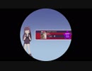 【譜面確認用】SHINY DAYS MASTER 【maimai動画(中)】