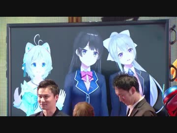 『ネット流行語100』年間大賞　にじさんじ関係まとめ