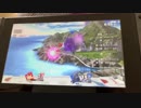 ネスリュカ変態サンダー他