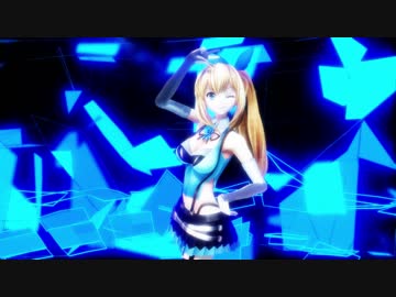 【ミライアカリ】「愛言葉Ⅲ」(足太ぺんたさんVer)踊ってみた