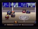 バトルドッジボールを割りとマジで実況プレイしてみた。（スーパーバトルリーグ編）【Part7】