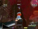 ひぐらしデイブレイク改 080524 多リーグ大会改 38回目予選3回戦1本目