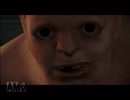 実況 DEMENTO part2