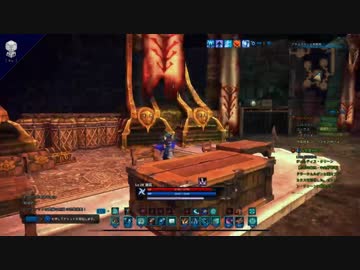 [PS4]　TERA　[002-4/4]　(10)