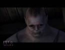 実況 DEMENTO part3