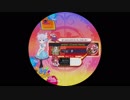 【譜面確認用】Oshama Scramble! (Cranky Remix) 宴 【maimai動画(中)】