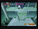【RTA】爆ボンバーマン2 All complete【1時間59分01秒】