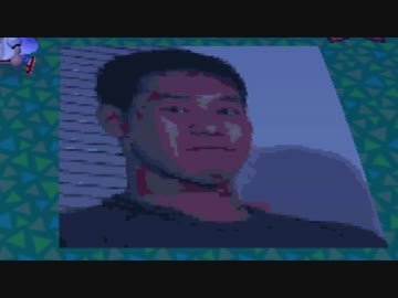 街へイキスギィ　汚物の森.mp5