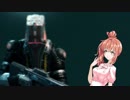 【Warframe】SRNささらのダイエット23【さとうささら+ゆっくり実況】