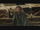 OVERKILL - Goddamn Trouble
