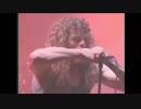 Overkill - Coma