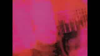 My Bloody Valentine - To Here Knows When