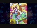 BBCF　身内で適当に　20181212③