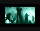 Syconaut - Scar mutation
