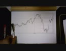 狭く深く１月 紙４