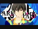 ホモと見る作者が同じアニメOP集その２