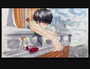 【お※】たばこを歌ってみました！