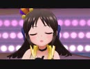 【卓ゲm@ster】進め人生！アインフェリア！ part9
