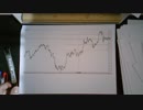 狭く深く１月 紙６