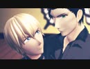 【MMDコナン】 乱躁滅裂ガール　