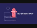 Brandow Consulting : Repair Quickbooks