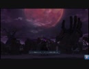 【PSO2】  異世界の残滓深遠度52 Hr　チム木なし
