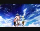 【 進撃の巨人 Red Swan 】 女だけど歌ってみた 【 ELAFAR 】