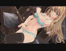 異世界転生戦記：バレットガールズ・ファンタジア　15発目