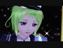 【MMD刀剣乱舞】問題児3人で【ピチカートドロップス】