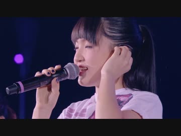 3rd Live まとめ？