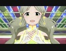 ミリシタ「Dreaming!」ロコ