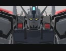 [MMD]　リバーシブル・キャンペーン　[ガンダムSEED]