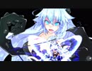 【MUGEN】狂下シングルランセレ！残機争奪戦！ PART7