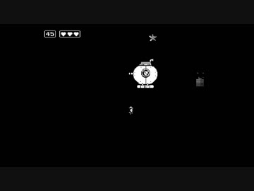 【刀剣乱舞偽実況】呪われた長谷部の寿命は60秒-Part2-【Minit】