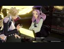 【GE3】物語を見届けつつ神喰い!!! Part,2-1