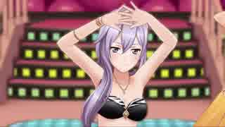 【ときめきアイドル】SUN² SUMMER STEP!