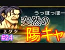 【実況】スマブラに蒼炎アイクが復帰するしアイクさんの生きざまを心に刻もうぜ【ファイアーエムブレム蒼炎の軌跡実況】part24