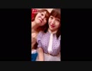 田島芽瑠&指原莉乃 Tik Tok Instagram