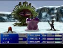 【シリーズ実況】FF準初心者がFINAL FANTASY Ⅶを初見で楽しむ　part66