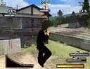 ひぐらしデイブレイク改 080524 多リーグ大会改 38回目予選2回戦1本目