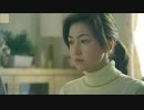 涙腺崩壊するCM集 Panasonic篇