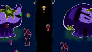 マイリスト End Roll Nicozon