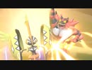 【スマブラSP】アイテムあり1on1対戦実況 #06【ガオガエン】